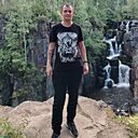 Лео, 35 лет