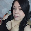 Юличка, 30 лет