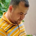 Бaтыр, 32 года