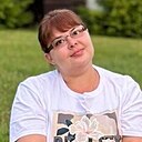 Евгения, 34 года