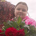 Любовь, 41 год
