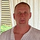 Вячеслав, 42 года