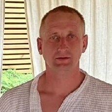 Фотография мужчины Вячеслав, 42 года из г. Смоленск