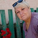 Vredina, 42 года