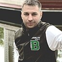 Алексей, 40 лет