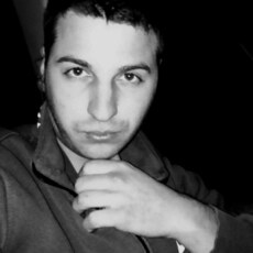 Фотография мужчины Алексей, 40 лет из г. Курск