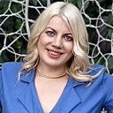 Татьяна, 42 года