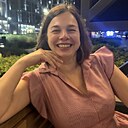 Евгения, 40 лет