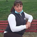 Ира, 24 года