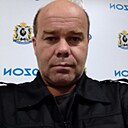 Денис, 42 года