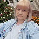 Екатерина, 35 лет