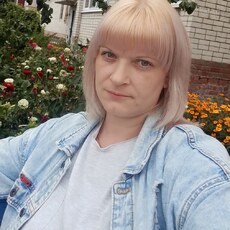 Фотография девушки Екатерина, 35 лет из г. Поворино