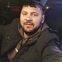 Алексей, 36 лет