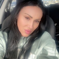 Фотография девушки Яяяяя, 30 лет из г. Ставрополь