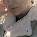 Ольга, 48 лет