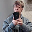 Оксана, 52 года