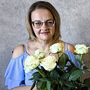 Арина, 49 лет