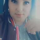 Катюффка, 36 лет