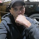 Сергей, 38 лет