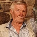 Валентин Апон, 69 лет