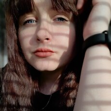 Фотография девушки Лида, 23 года из г. Брест