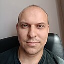 Влад, 32 года