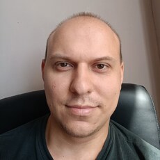 Фотография мужчины Влад, 32 года из г. Черкассы