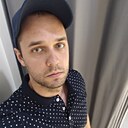 Александр, 29 лет