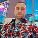 Игорь, 34 года
