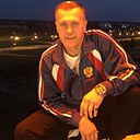 Вадим, 46 лет