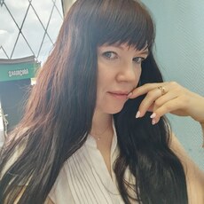 Фотография девушки Roza, 44 года из г. Иваново