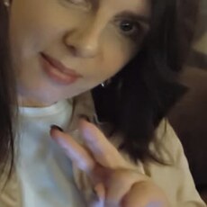 Фотография девушки Вера, 51 год из г. Дальнереченск