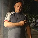 Алексей, 37 лет