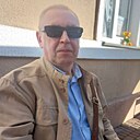 Анатолий, 62 года