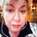 Марина, 64 года