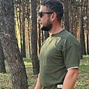 Рустик, 31 год