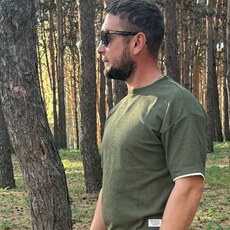Фотография мужчины Рустик, 31 год из г. Набережные Челны