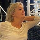 Ольга, 54 года
