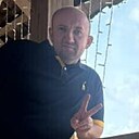 Юрий, 38 лет