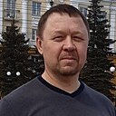 Вадим, 52 года