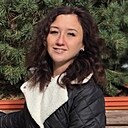 Елена, 37 лет