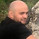 Аслан, 31 год