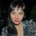 Оксана, 41 год