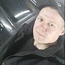 Дмитрий, 34 года