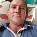 Серёжка, 33 года