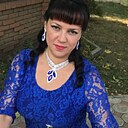 Nadin, 52 года
