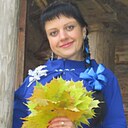 Мария, 36 лет