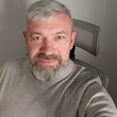 Фотография мужчины Алексей, 47 лет из г. Стерлитамак