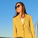 Татьяна, 40 лет