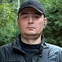 Алекс, 41 год